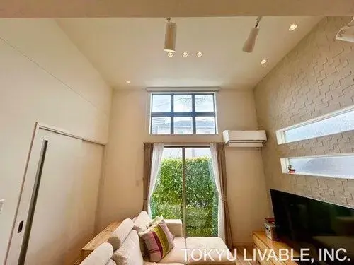 4LDK Property Kobe City Nishi Ward Hyogo Prefecture (7)
