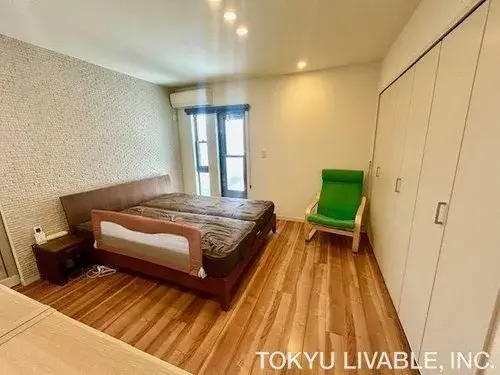 4LDK Property Kobe City Nishi Ward Hyogo Prefecture (8)