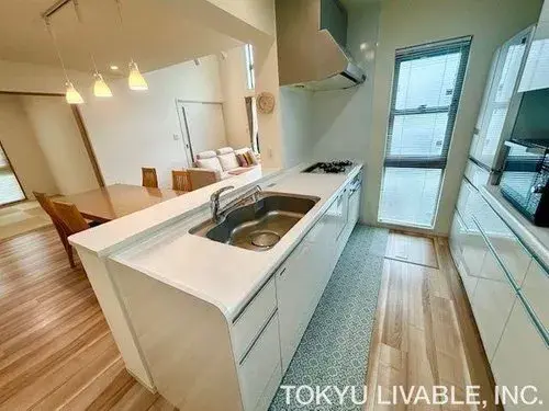 4LDK Property Kobe City Nishi Ward Hyogo Prefecture (9)