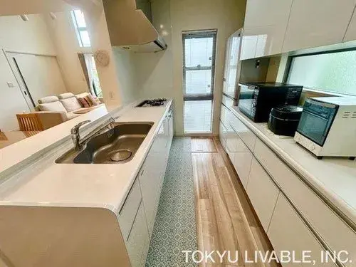 4LDK Property Kobe City Nishi Ward Hyogo Prefecture (10)