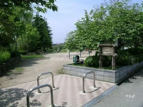 4LDK+S物件 川西市 兵庫県 (6)