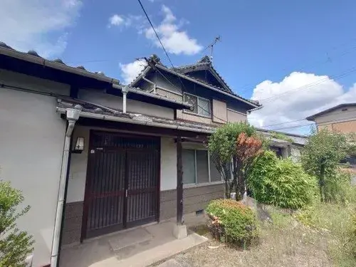 Akiya in 加古川市