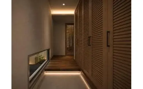 Propiedad 5LDK Barrio Nada Ciudad de Kobe Prefectura de Hyogo (11)