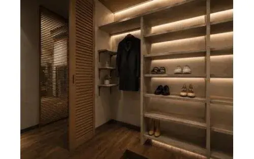 Propiedad 5LDK Barrio Nada Ciudad de Kobe Prefectura de Hyogo (7)