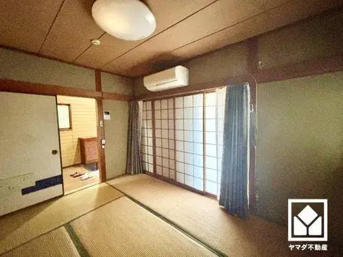 Propriété 5DK Ville d'Amagasaki Préfecture de Hyogo (13)