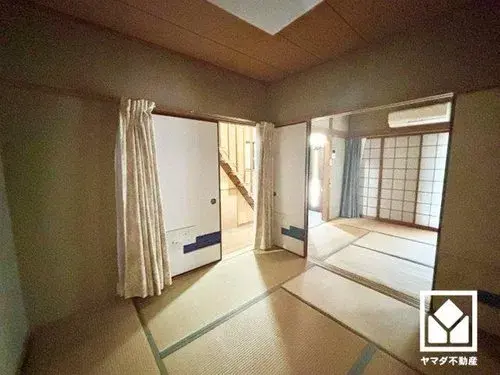 Propriété 5DK Ville d'Amagasaki Préfecture de Hyogo (14)