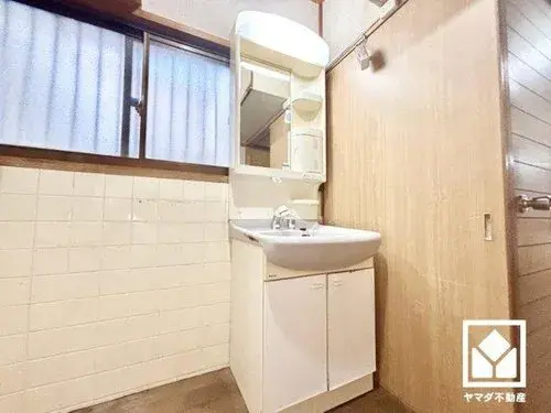 Propriété 5DK Ville d'Amagasaki Préfecture de Hyogo (18)