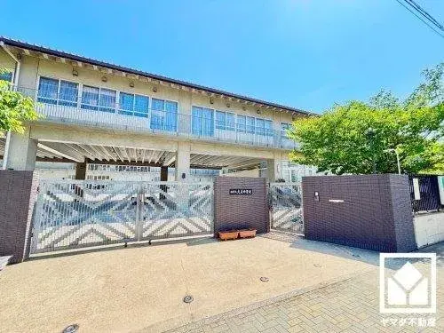 Propriété 5DK Ville d'Amagasaki Préfecture de Hyogo (22)