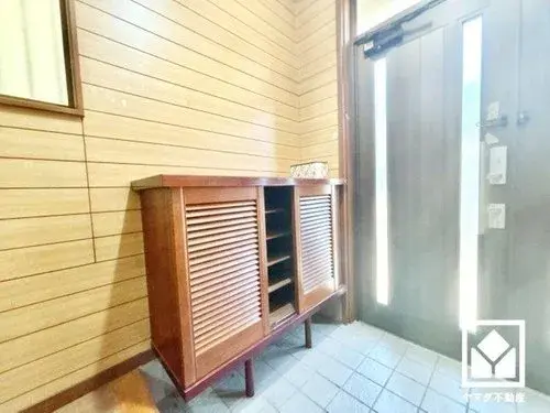 Propriété 5DK Ville d'Amagasaki Préfecture de Hyogo (7)