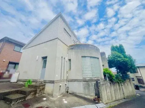 6LDK+S
西宫市
兵库县 (2)