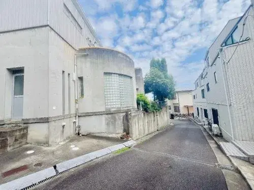 6LDK+S
西宫市
兵库县 (3)