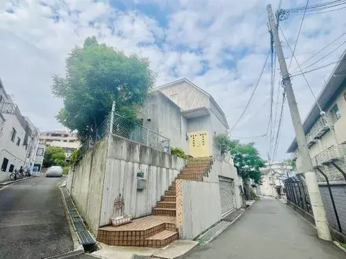 6LDK+S
西宫市
兵库县 (4)