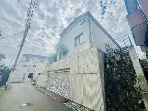 6LDK+S
西宫市
兵库县 (5)