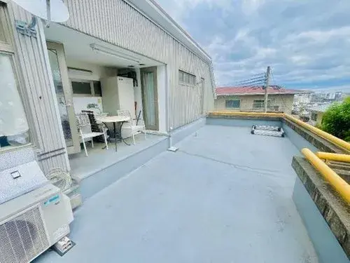6LDK+S
西宫市
兵库县 (6)