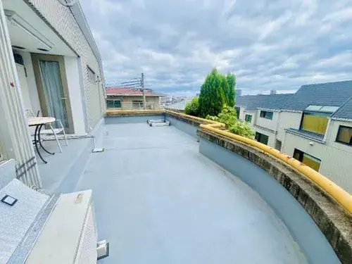 6LDK+S
西宫市
兵库县 (7)