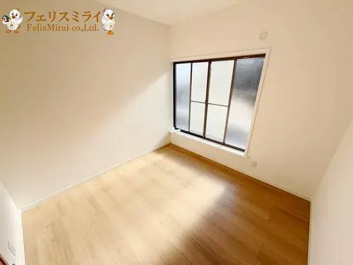 3LDK 神户市垂水区 兵库县 (11)