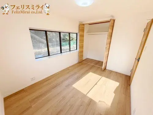 3LDK 神户市垂水区 兵库县 (12)