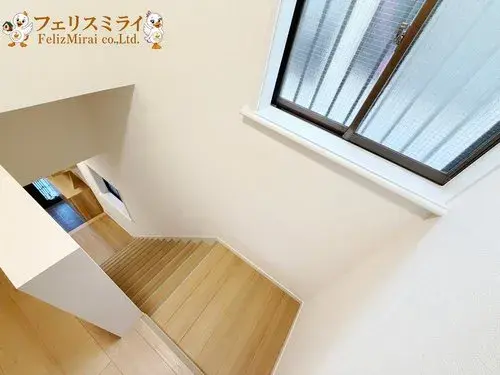 3LDK 神户市垂水区 兵库县 (13)