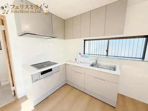 3LDK 神户市垂水区 兵库县 (14)