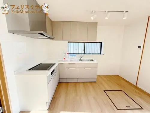 3LDK 神户市垂水区 兵库县 (15)