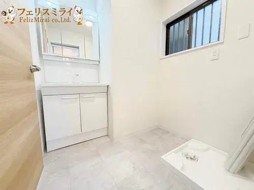 3LDK 神户市垂水区 兵库县 (16)