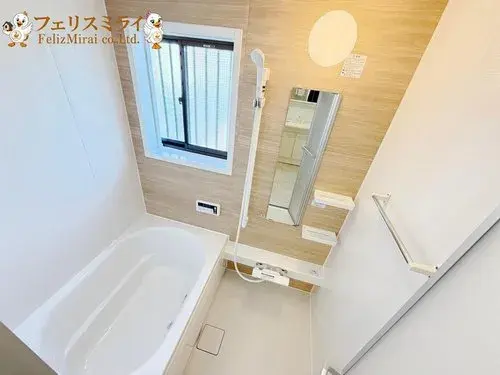3LDK 神户市垂水区 兵库县 (17)