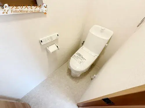 3LDK 神户市垂水区 兵库县 (18)