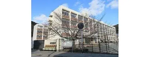 3LDK 神户市垂水区 兵库县 (21)