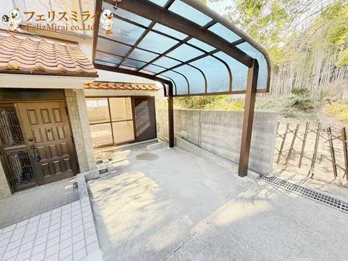 3LDK 神户市垂水区 兵库县 (5)