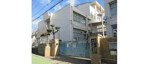 3LDK 神户市垂水区 兵库县 (6)