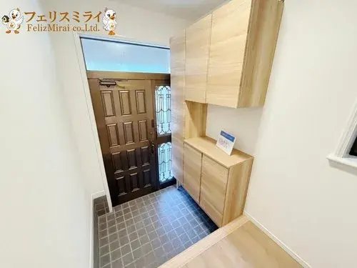 3LDK 神户市垂水区 兵库县 (7)