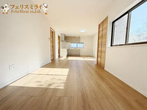 3LDK 神户市垂水区 兵库县 (9)