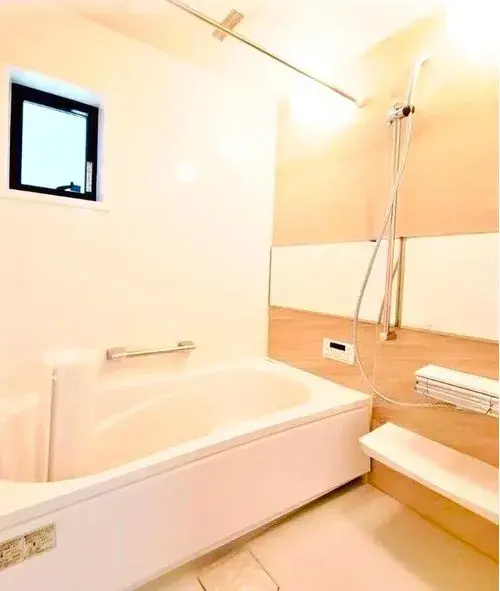 4LDK Kobe City Hyogo Prefecture (14)