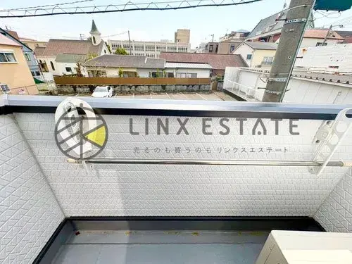 4LDK Kobe City Hyogo Prefecture (17)