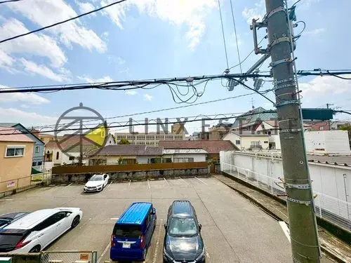 4LDK Kobe City Hyogo Prefecture (18)