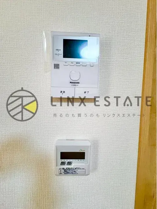 4LDK Kobe City Hyogo Prefecture (19)