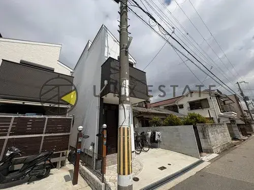 4LDK Kobe City Hyogo Prefecture (3)