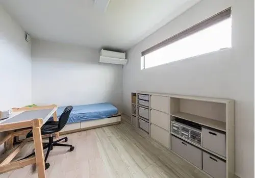 Propiedad 2LDK+2S Ciudad de Ashiya Prefectura de Hyogo (15)