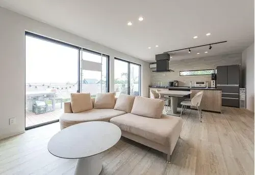 Propiedad 2LDK+2S Ciudad de Ashiya Prefectura de Hyogo (17)