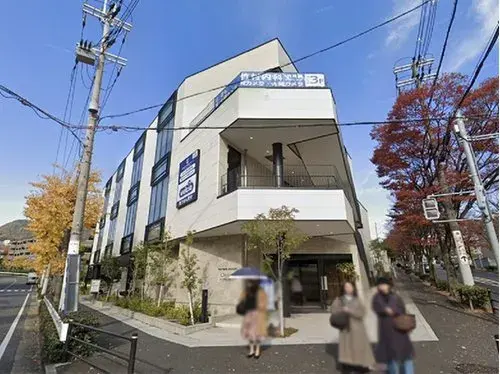 Propiedad 2LDK+2S Ciudad de Ashiya Prefectura de Hyogo (4)