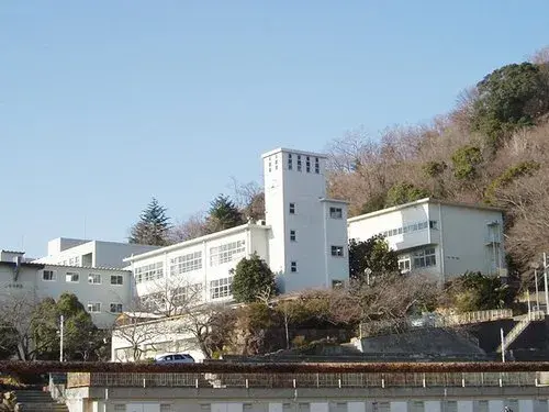 Propiedad 2LDK+2S Ciudad de Ashiya Prefectura de Hyogo (31)