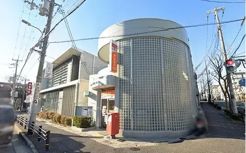 Propiedad 2LDK+2S Ciudad de Ashiya Prefectura de Hyogo (5)