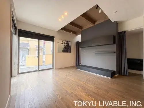 4LDK Property Itami City Hyogo Prefecture (11)