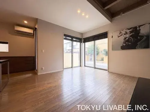 4LDK Property Itami City Hyogo Prefecture (12)