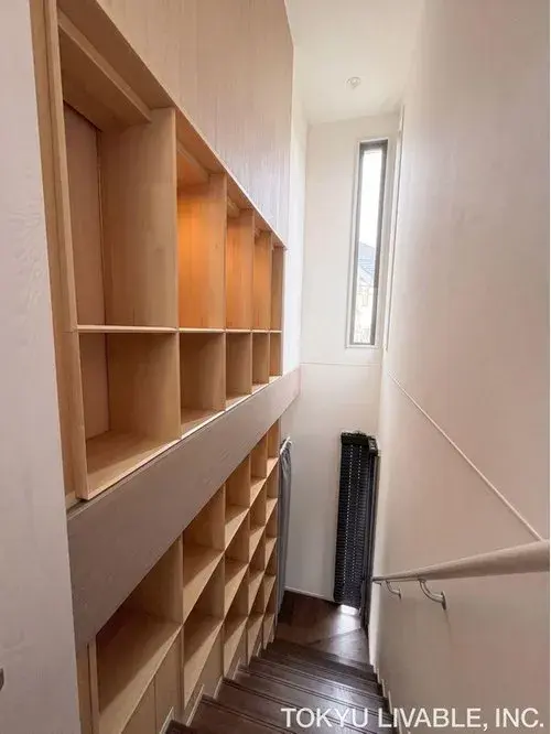 4LDK Property Itami City Hyogo Prefecture (13)