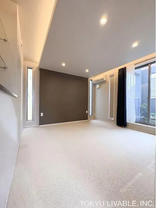 4LDK Property Itami City Hyogo Prefecture (14)
