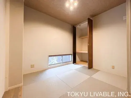 4LDK Property Itami City Hyogo Prefecture (15)