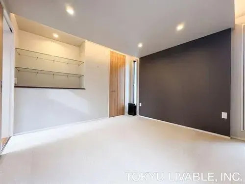4LDK Property Itami City Hyogo Prefecture (16)