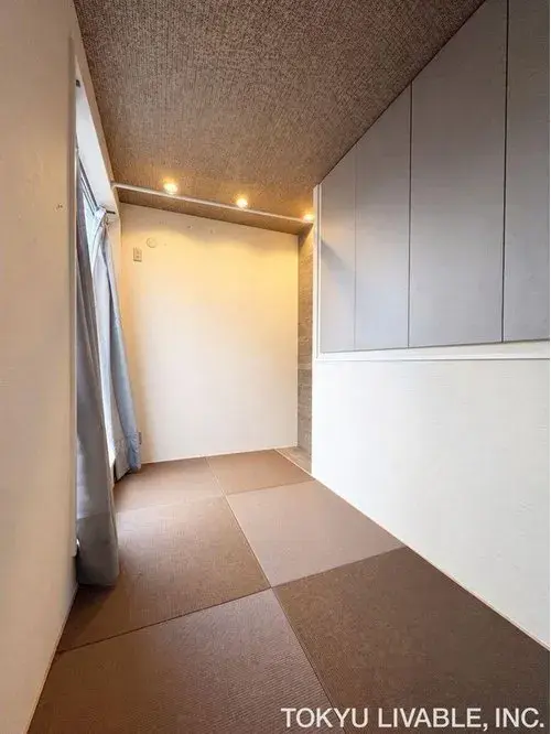 4LDK Property Itami City Hyogo Prefecture (17)
