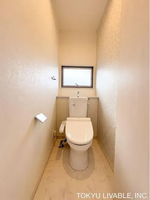 4LDK Property Itami City Hyogo Prefecture (18)